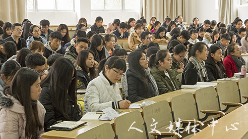 继往开来，砥砺前行  bv伟德源自英国始于1946团学会 第一次全体大会圆满召开